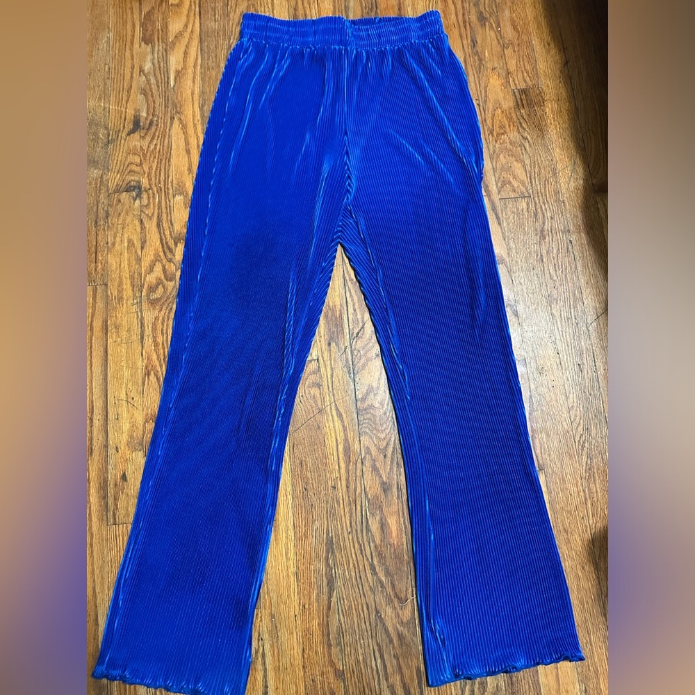 Akira pants